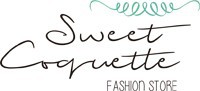 SweetCoquette